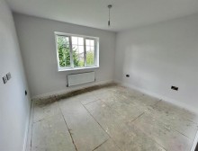 Images for Lime Grove, Woodley