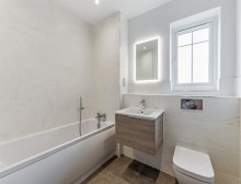 Images for Lime Grove, Woodley