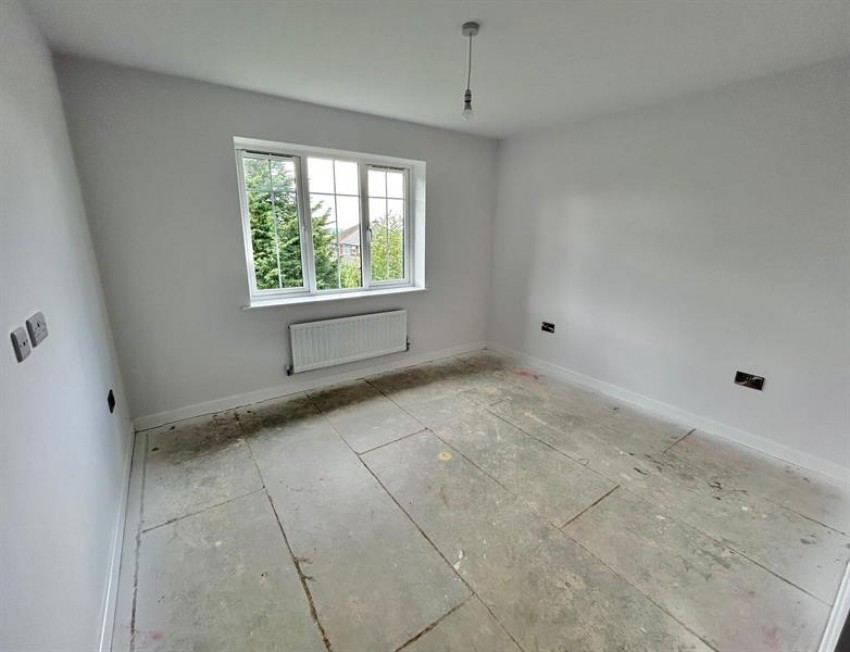 Images for Lime Grove, Woodley