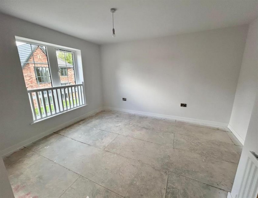 Images for Lime Grove, Woodley