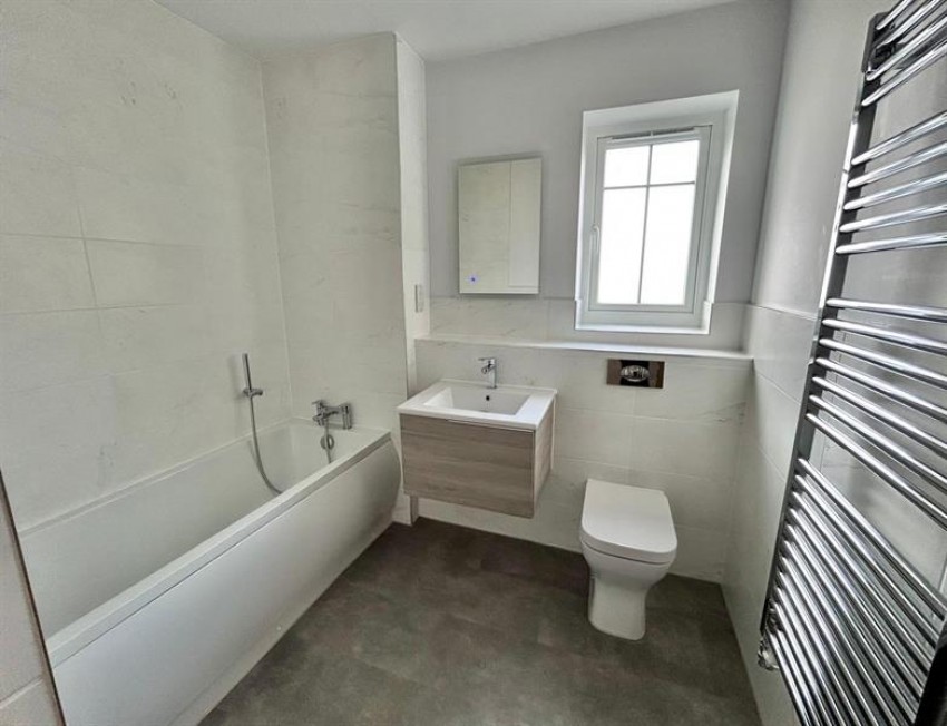 Images for Lime Grove, Woodley