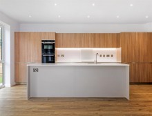 Images for Lime Grove, Woodley