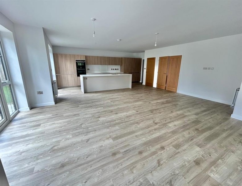 Images for Lime Grove, Woodley