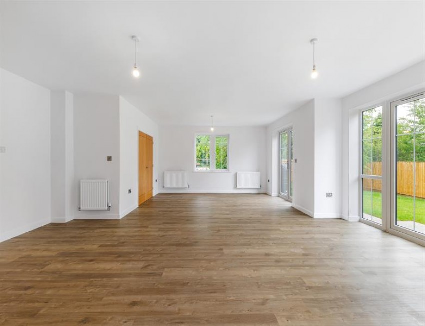 Images for Lime Grove, Woodley