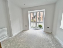 Images for Lime Grove, Woodley