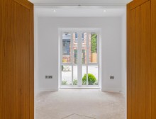 Images for Lime Grove, Woodley