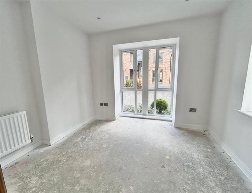 Images for Lime Grove, Woodley