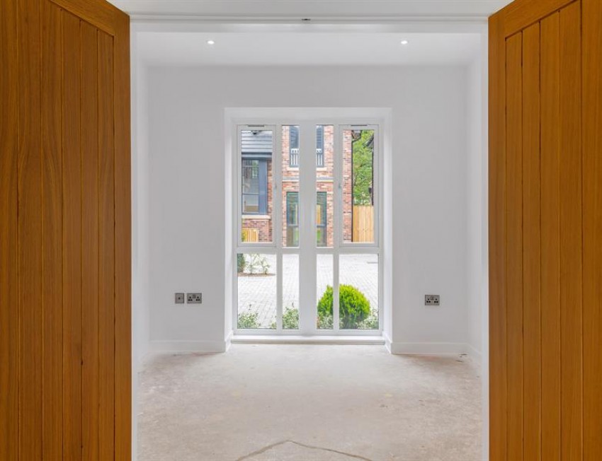 Images for Lime Grove, Woodley