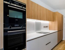 Images for Lime Grove, Woodley