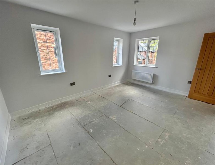 Images for Lime Grove, Woodley