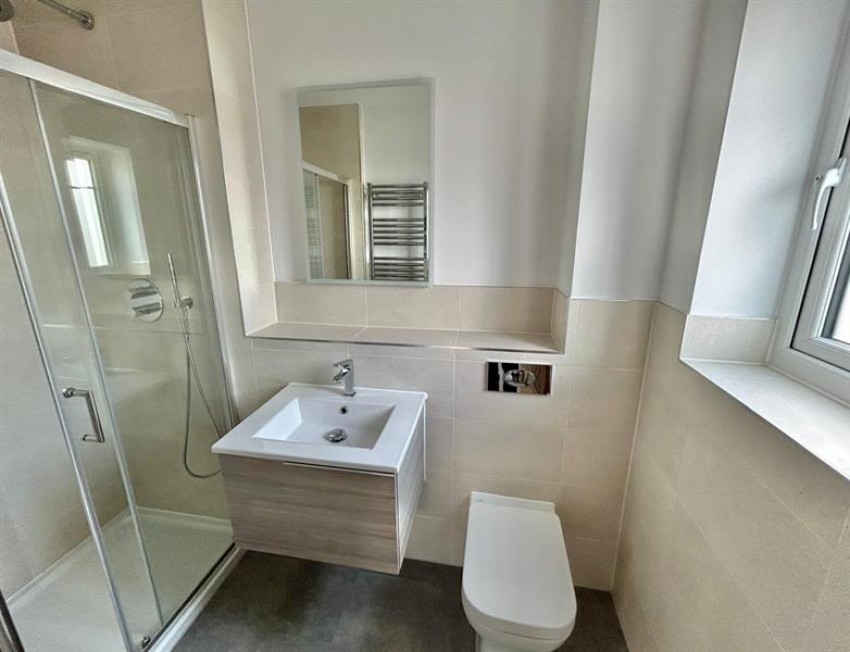 Images for Lime Grove, Woodley