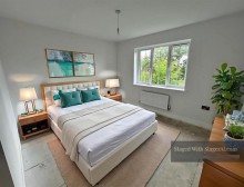 Images for Lime Grove, Woodley