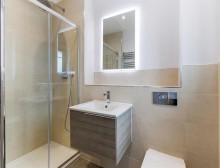 Images for Lime Grove, Woodley