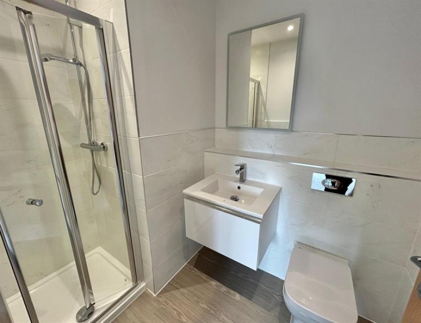 Images for Lime Grove, Woodley