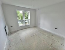 Images for Lime Grove, Woodley