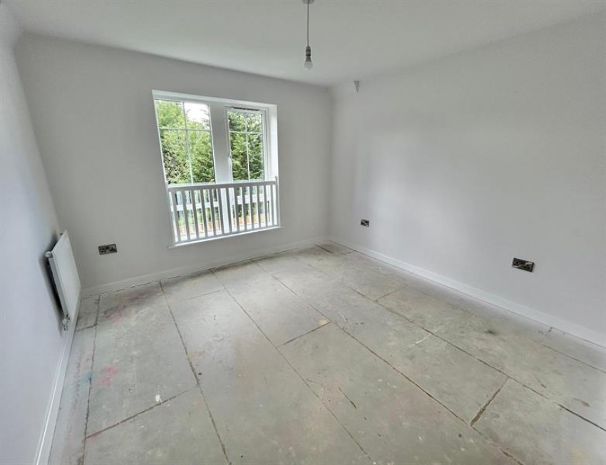 Images for Lime Grove, Woodley