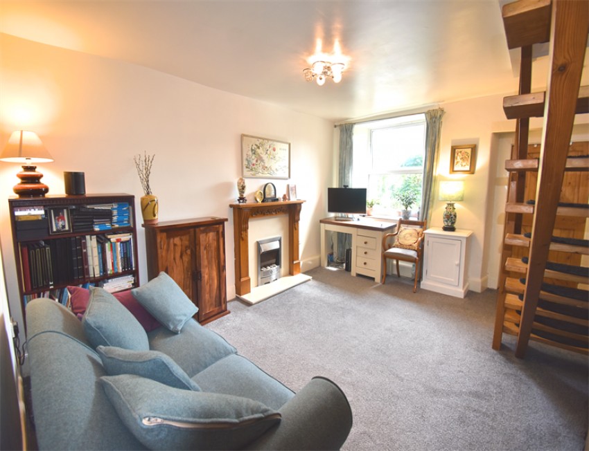 Images for Whitehall Terrace, Chinley, High Peak