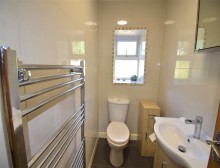Images for Whitehall Terrace, Chinley, High Peak