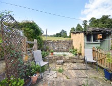 Images for Whitehall Terrace, Chinley, High Peak