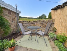 Images for Whitehall Terrace, Chinley, High Peak