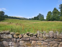 Images for Whitehall Terrace, Chinley, High Peak
