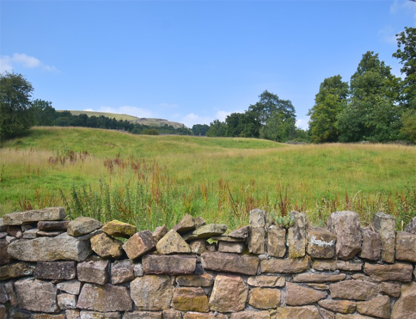 Images for Whitehall Terrace, Chinley, High Peak