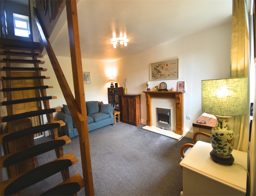 Images for Whitehall Terrace, Chinley, High Peak