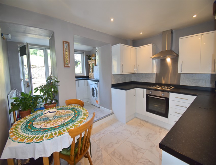 Images for Whitehall Terrace, Chinley, High Peak