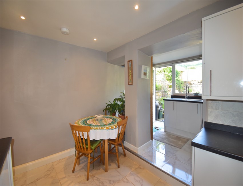 Images for Whitehall Terrace, Chinley, High Peak