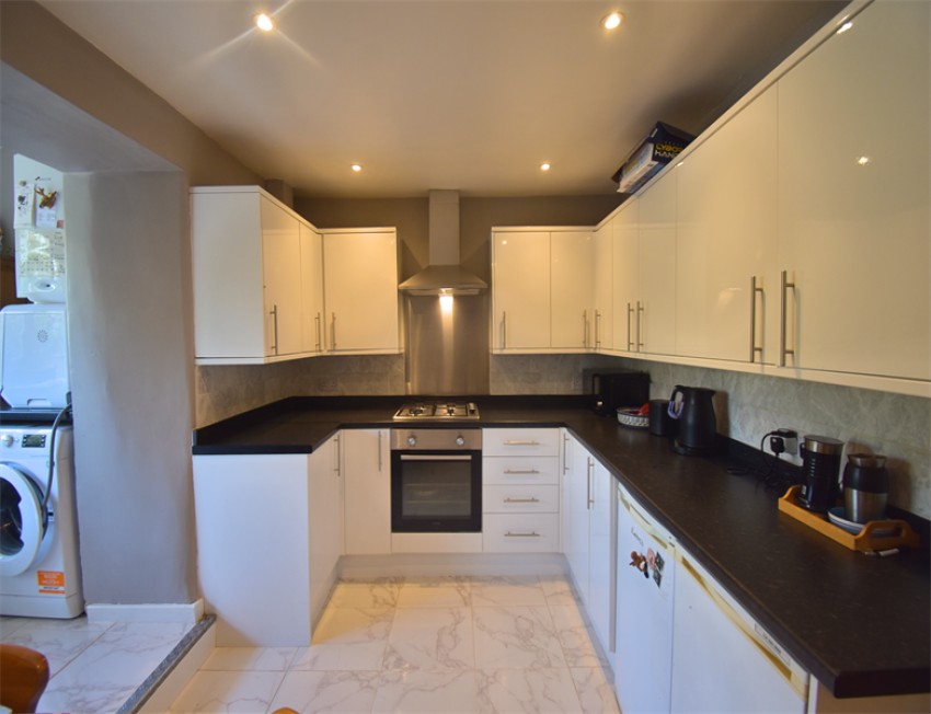 Images for Whitehall Terrace, Chinley, High Peak
