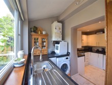 Images for Whitehall Terrace, Chinley, High Peak