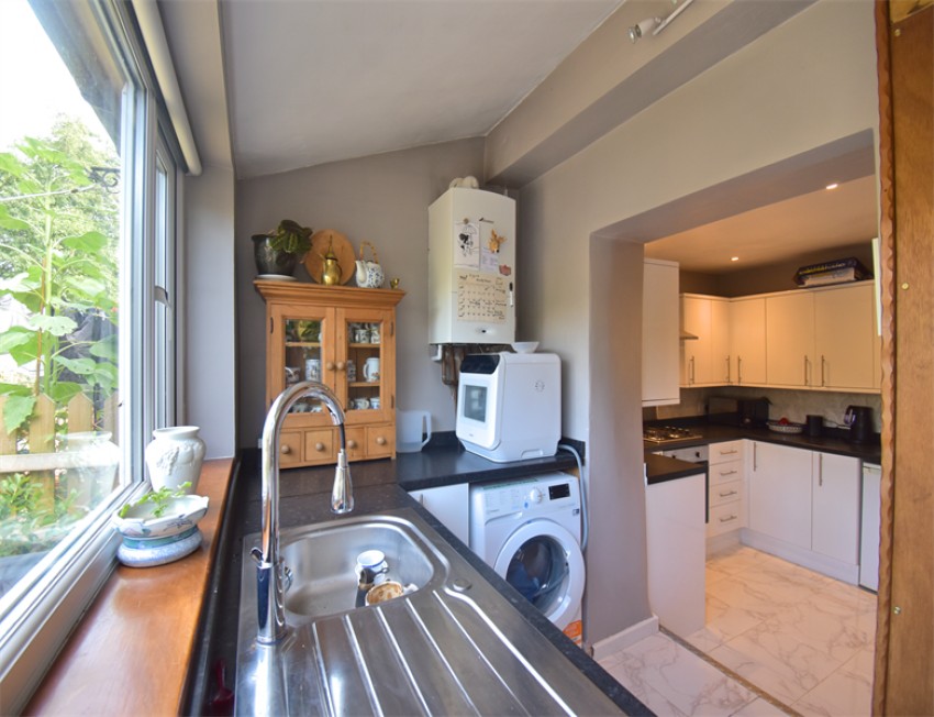 Images for Whitehall Terrace, Chinley, High Peak