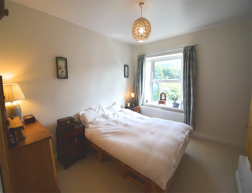 Images for Whitehall Terrace, Chinley, High Peak