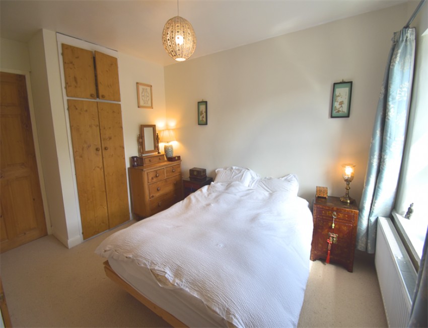 Images for Whitehall Terrace, Chinley, High Peak