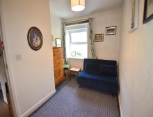 Images for Whitehall Terrace, Chinley, High Peak