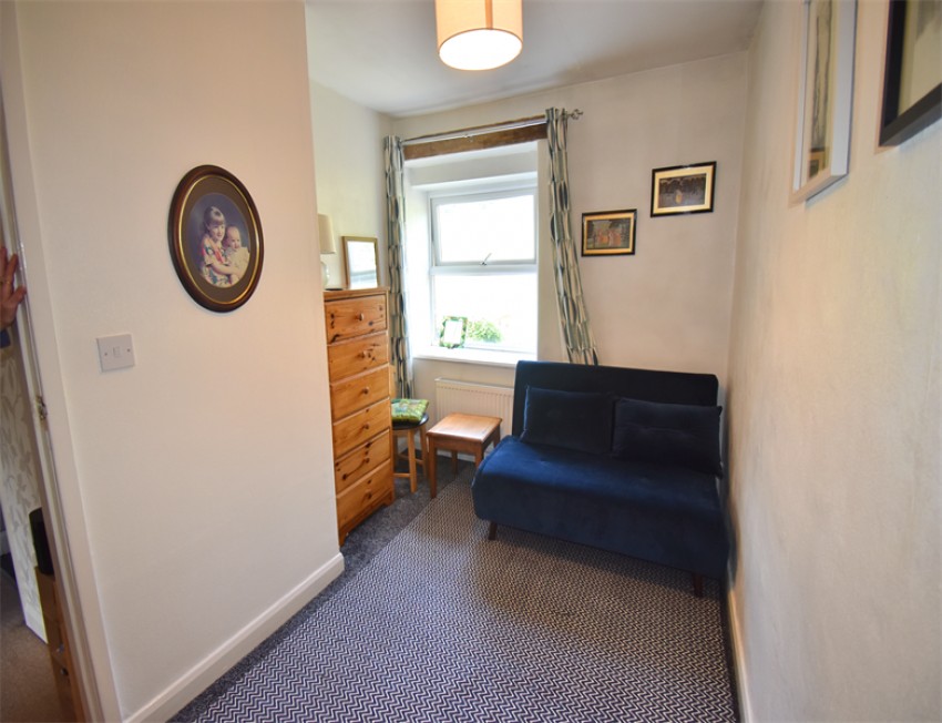 Images for Whitehall Terrace, Chinley, High Peak