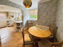 Images for Earle Road, Bramhall, SK7