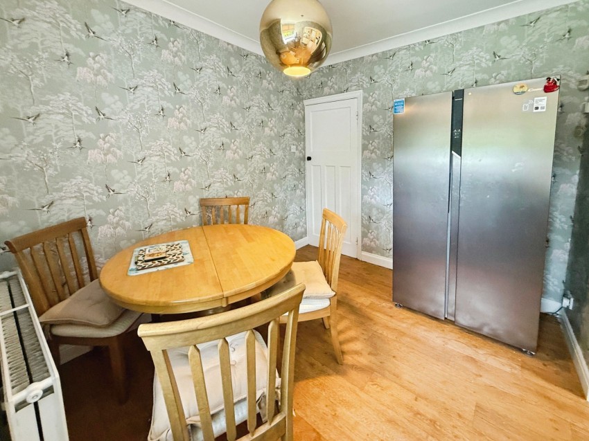 Images for Earle Road, Bramhall, SK7
