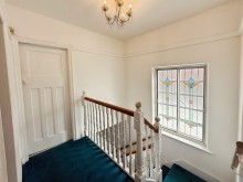 Images for Earle Road, Bramhall, SK7