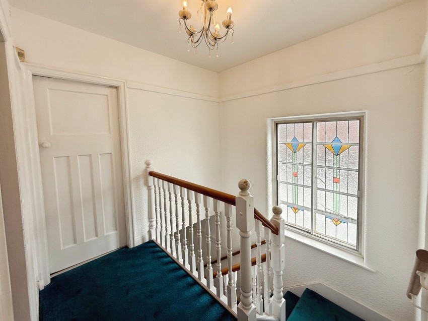 Images for Earle Road, Bramhall, SK7
