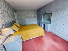 Images for Earle Road, Bramhall, SK7