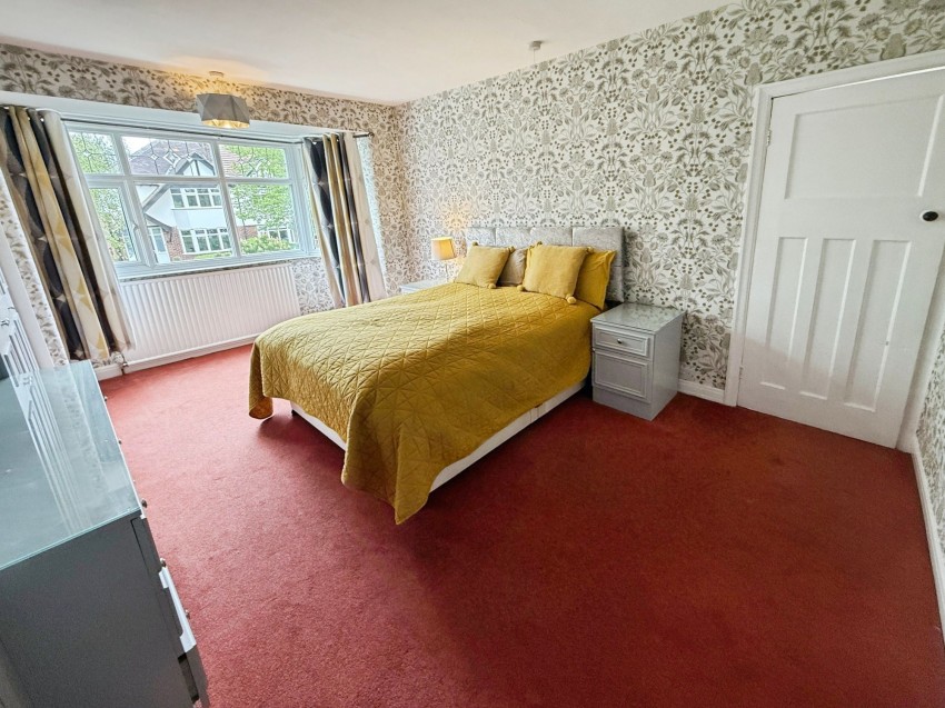 Images for Earle Road, Bramhall, SK7