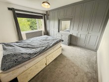 Images for Earle Road, Bramhall, SK7