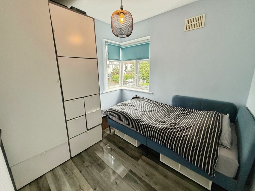 Images for Earle Road, Bramhall, SK7