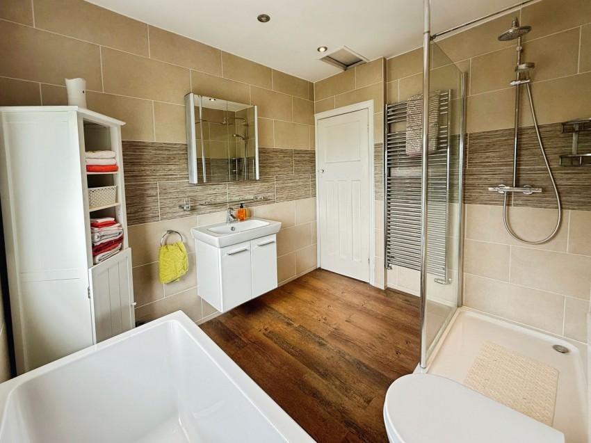 Images for Earle Road, Bramhall, SK7