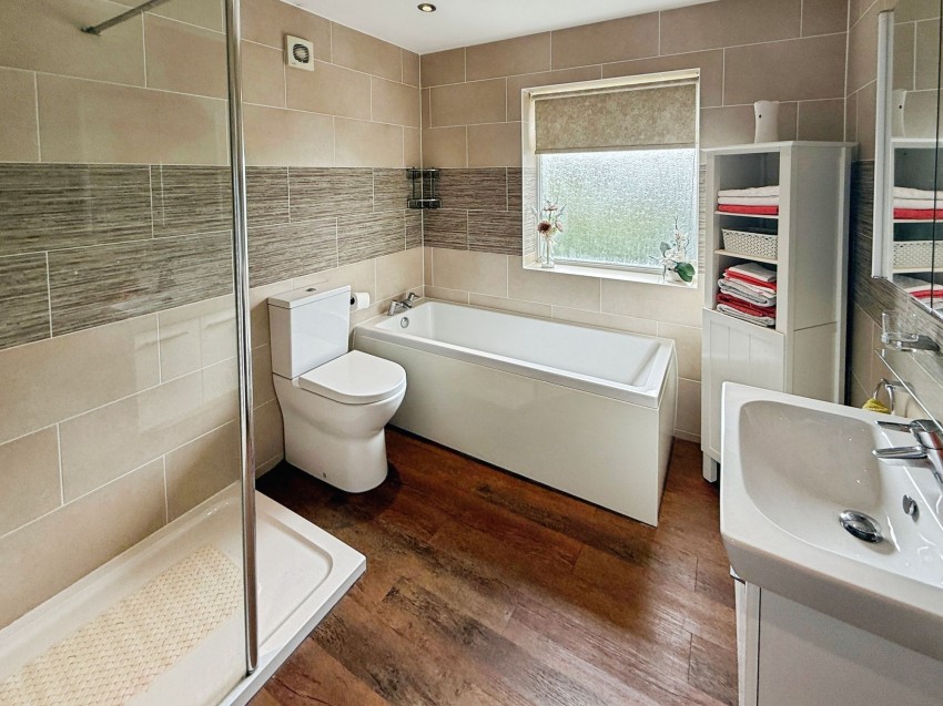 Images for Earle Road, Bramhall, SK7