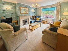 Images for Earle Road, Bramhall, SK7