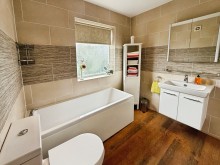 Images for Earle Road, Bramhall, SK7