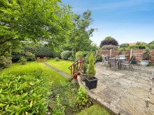 Images for Earle Road, Bramhall, SK7