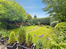 Images for Earle Road, Bramhall, SK7